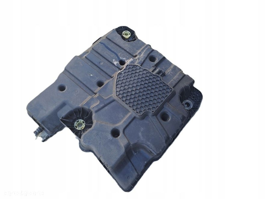 OPEL CROSSLAND X 17-21R ZBIORNIK POMPA ADBLUE KPL 9810883580 - 2