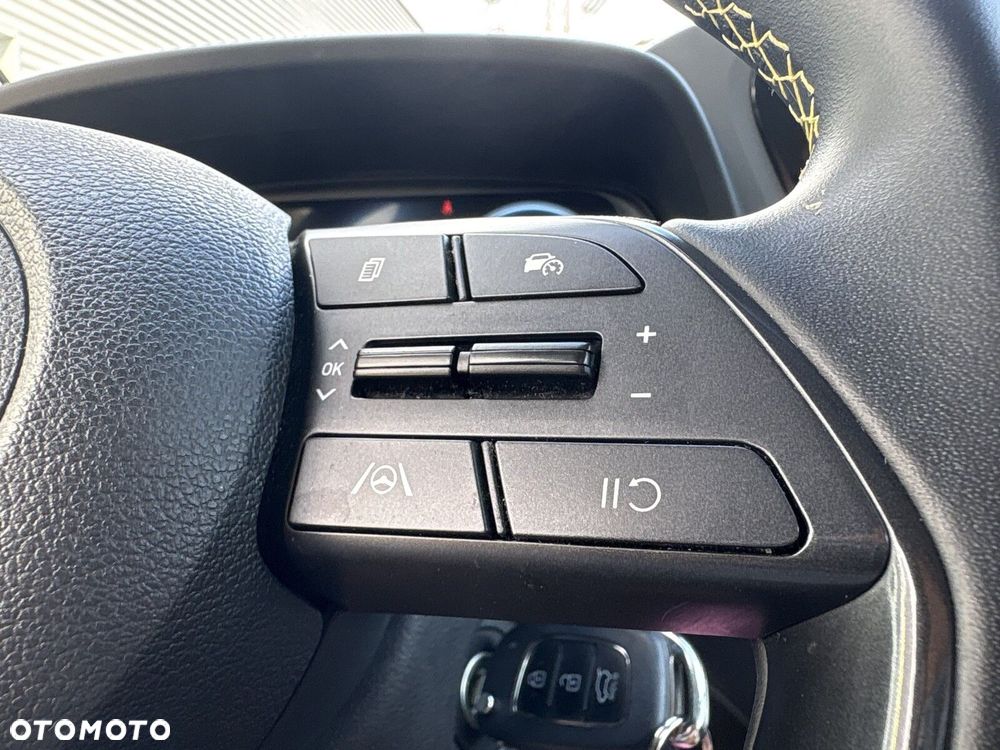 Hyundai i20 1.2 Modern - 15
