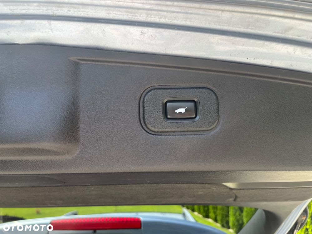 Honda Accord Tourer 2.0 Lifestyle - 9