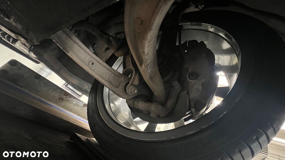 Audi A6 Limousine - 34