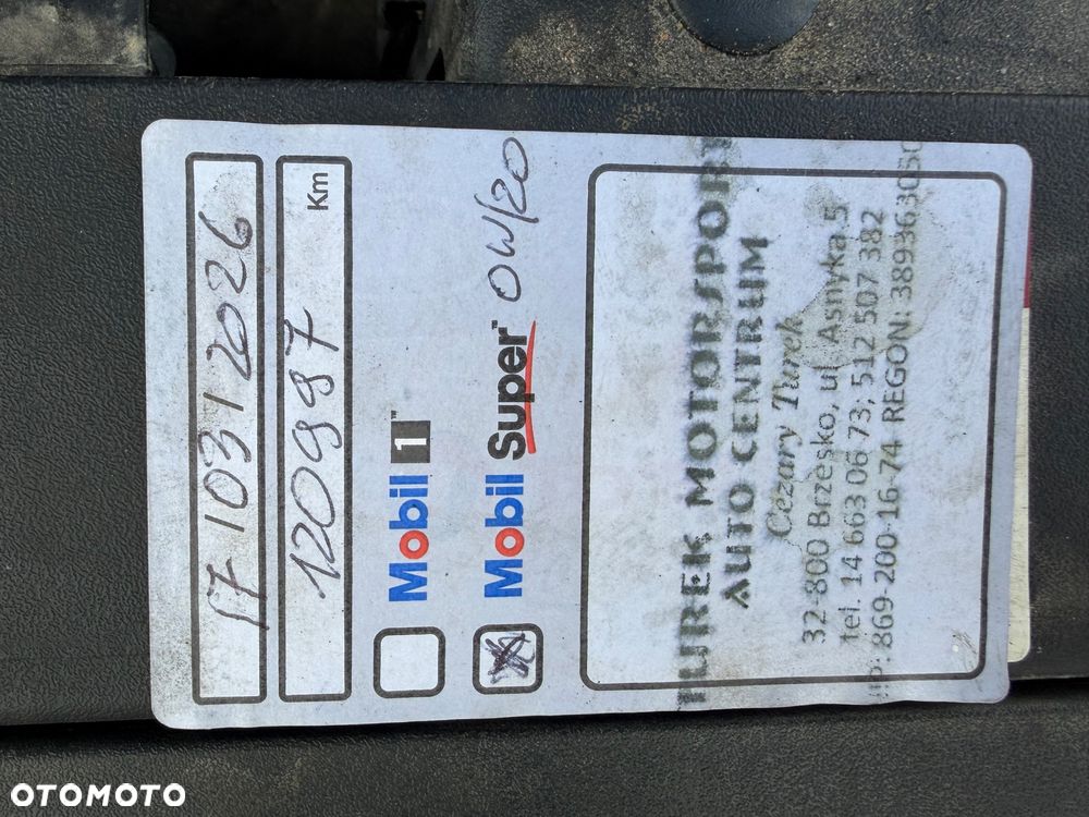 Kia Ceed 1.0 T-GDI OPF Edition 7 - 27