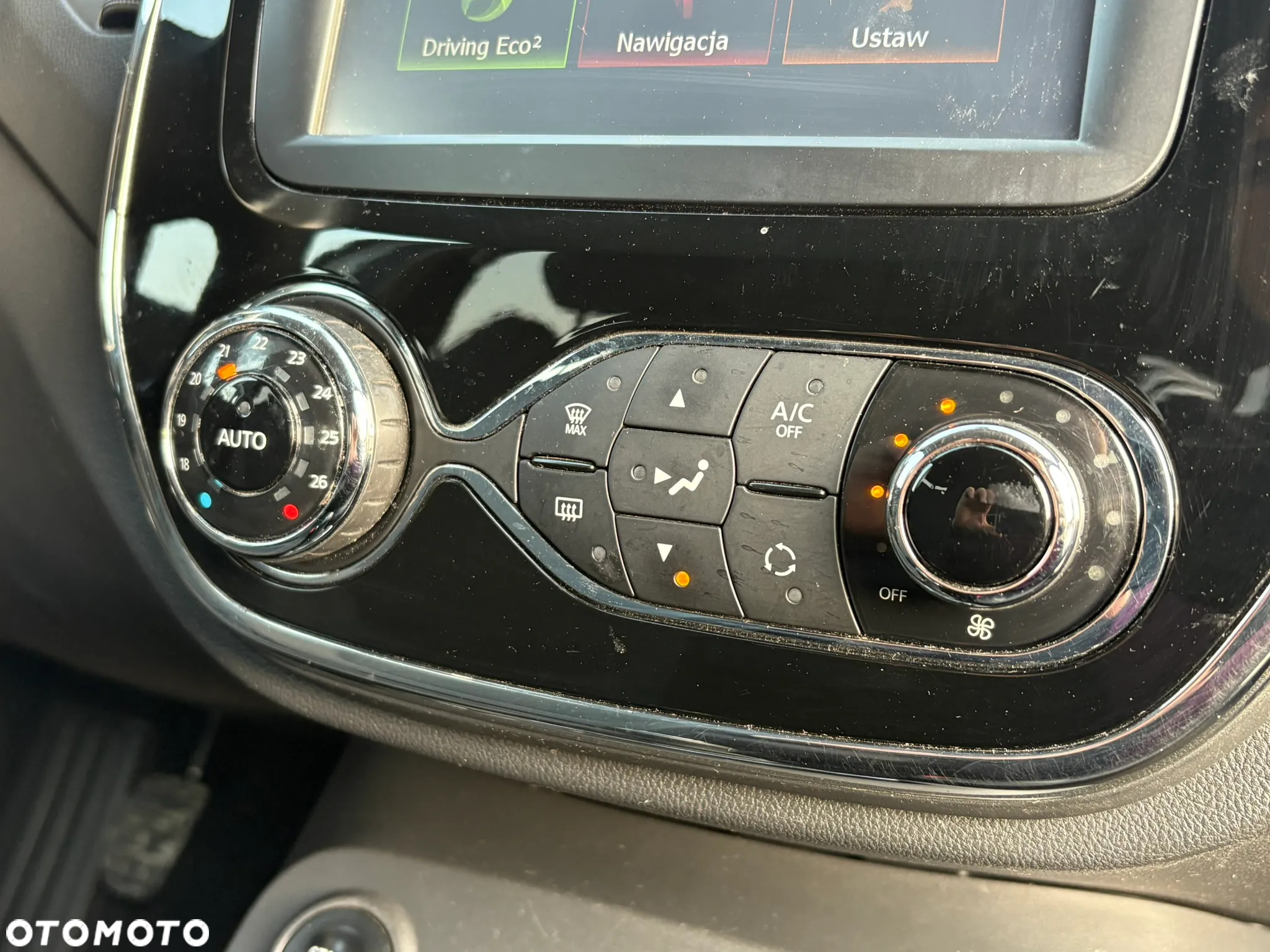 Renault Captur (ENERGY) TCe 90 INTENS - 16