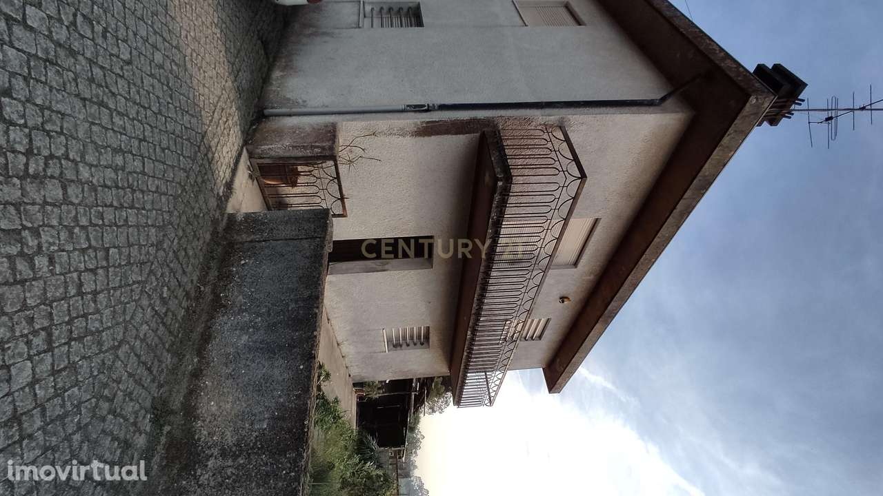 Moradia em Silva Escura, Maia - Grande imagem: 2/7