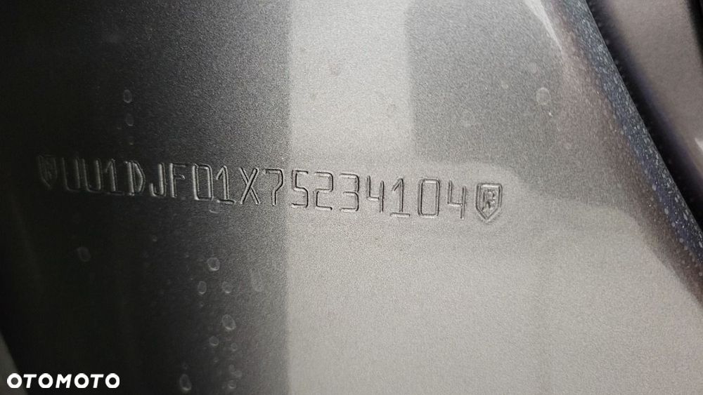 Dacia Duster - 29