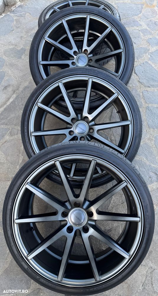 Mercedes-Benz AMG SL Roadster - 3