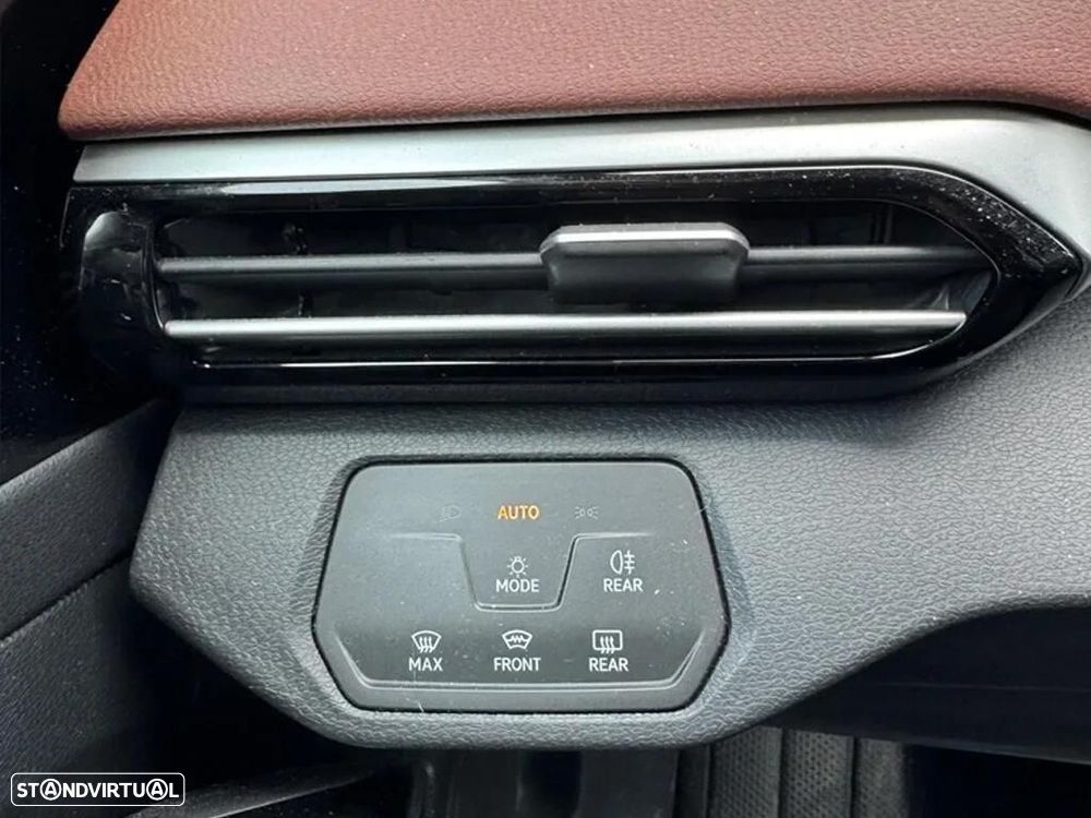 VW ID.5 77 kWh Pro Performance - 27