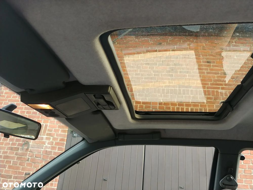 Renault Clio 1.2 RN - 15