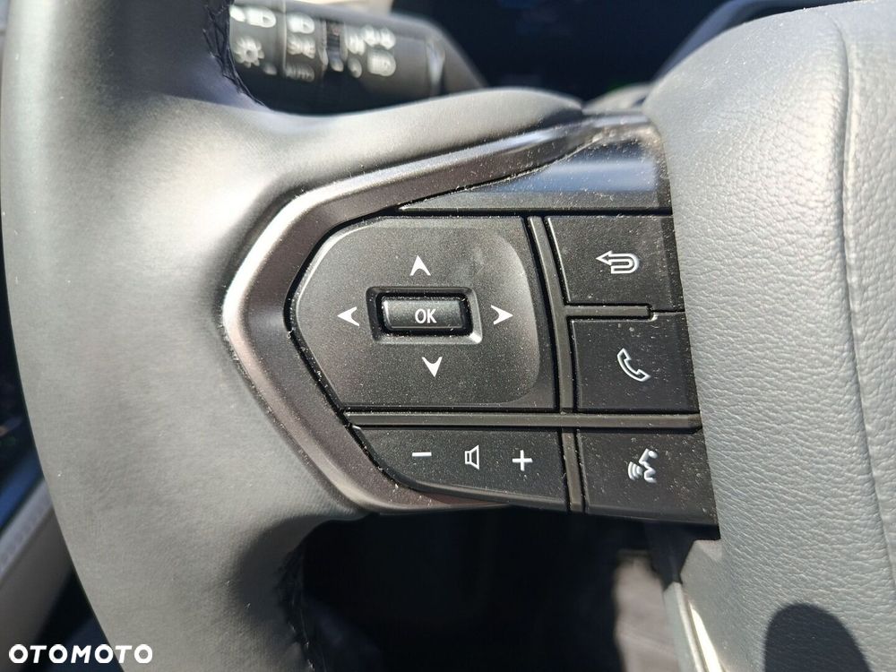 Lexus LBX 1.5 Hybrid Elegant - 23