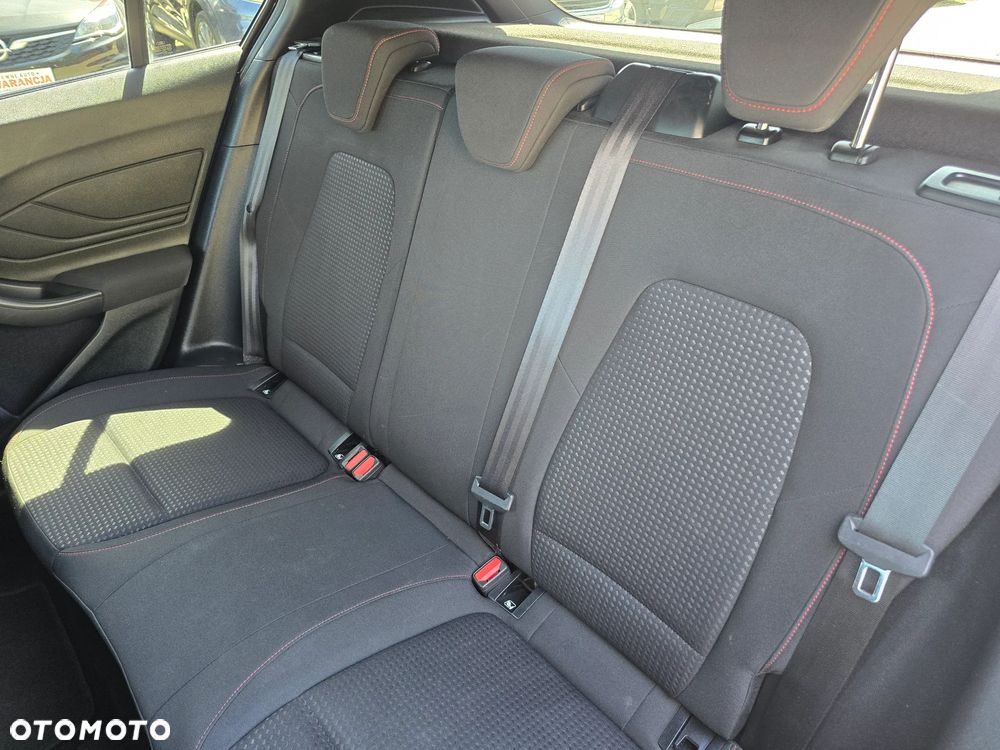 Ford Focus - 14