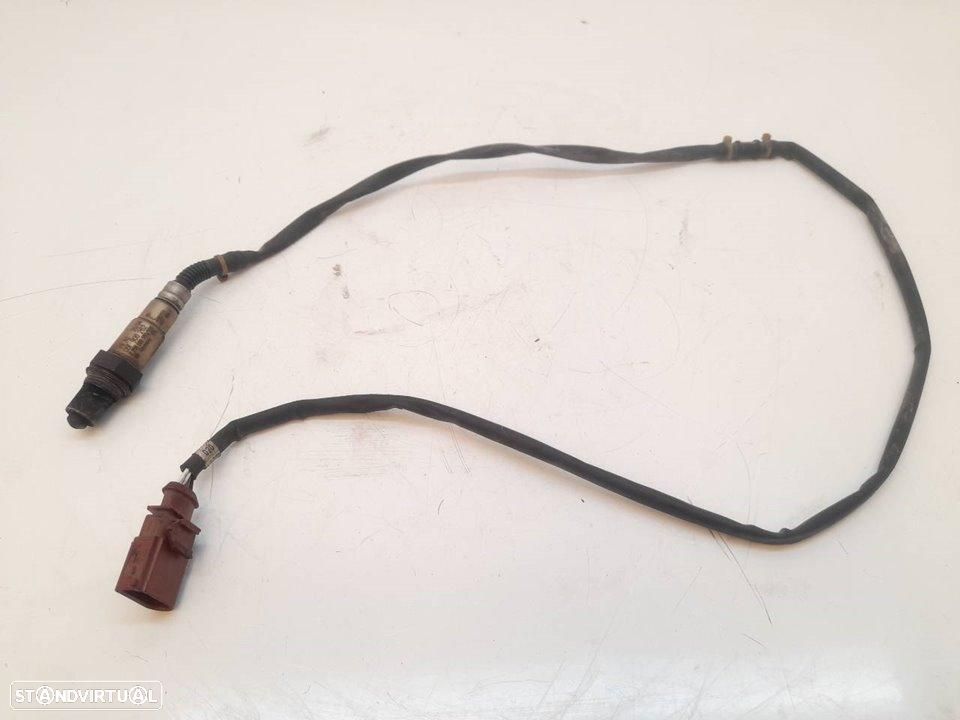 SONDA LAMBDA VOLKSWAGEN GOLF V 1K110.2003 - 1