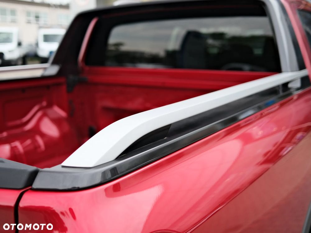 Ford Ranger - 14
