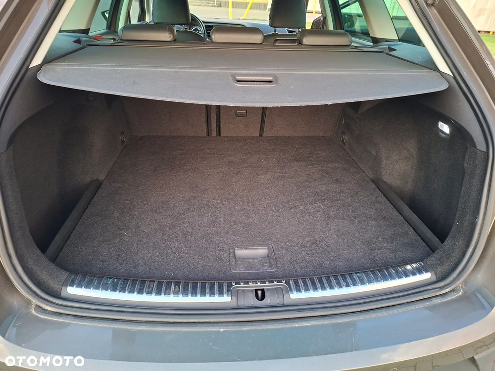 Seat Leon 1.8 TSI Xcellence S&S DSG - 22