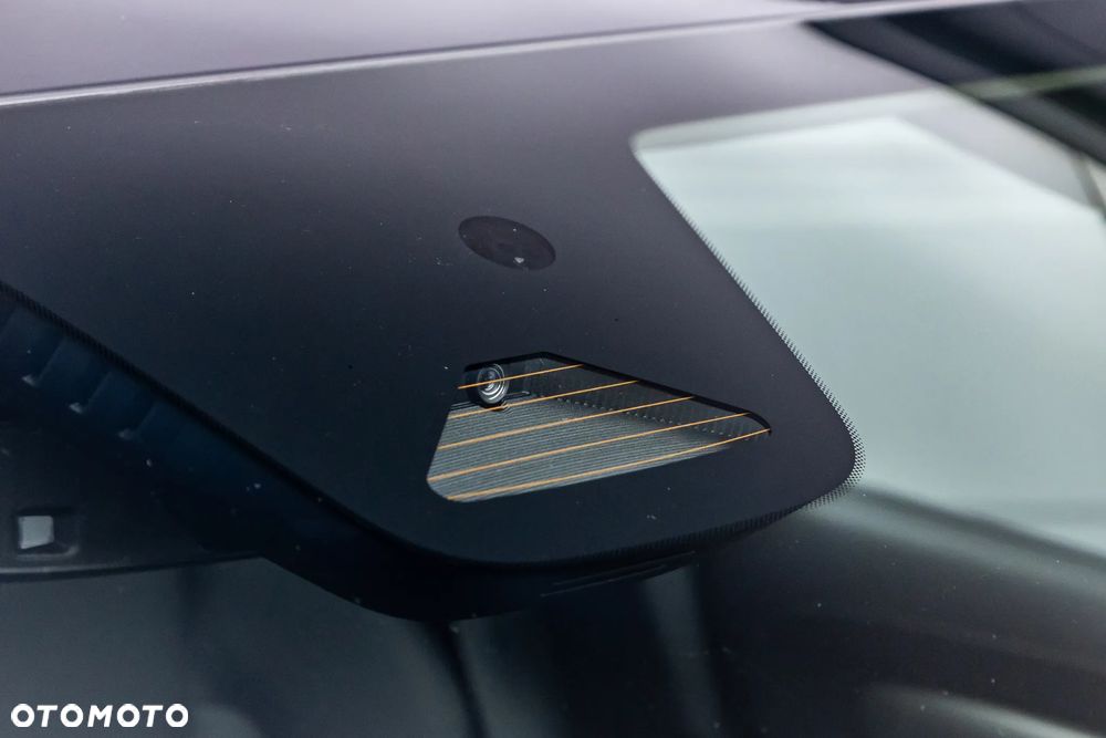 Volvo V90 B4 D Ultimate Bright - 19