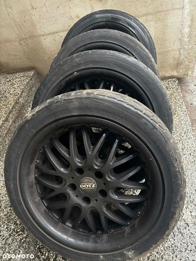 Opel Astra 1.9 CDTI Edition - 15