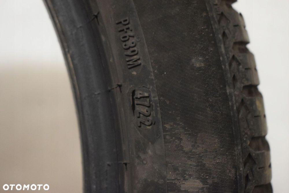 R20 235/45 Pirelli Scorpion SF2 100H VOL Wysyłka gratis! - 7