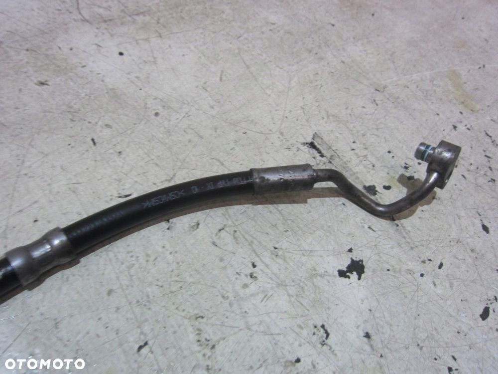 BMW 5 F10 N55 F06 4X4 F13 PRZEWÓD WSPOMAGANIA 6798236 6798235 32416798236 - 7