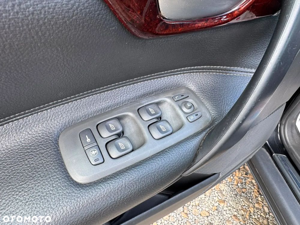 Volvo S60 2.0 T Optima - 16