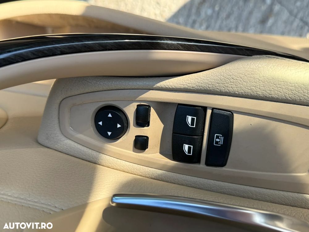 BMW Seria 4 428i Coupe Sport-Aut. Luxury Line - 33