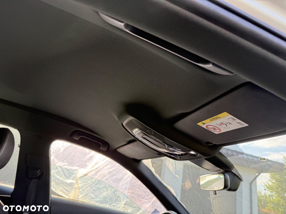 Audi S4 Avant TDI mHEV Quattro Tiptronic - 11