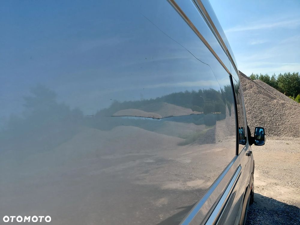 Ford Transit - 19