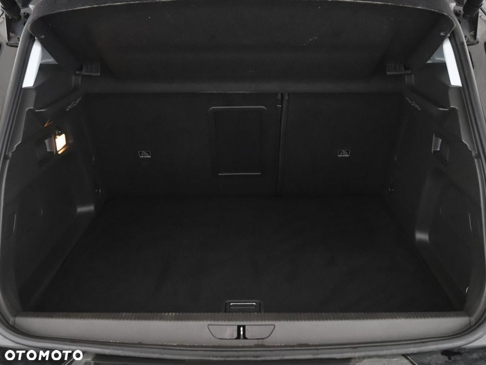 Opel Grandland X 1.6 T PHEV Elegance - 20