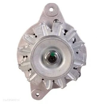 JA585 ALTERNATOR MITSUBISHI L200 L300 PAJERO 2.5 TD - 2
