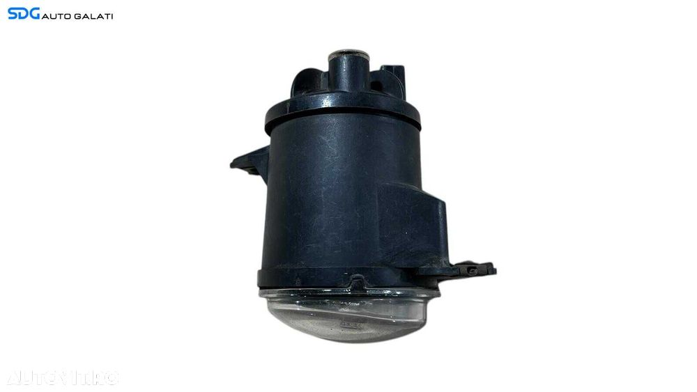 Proiector Ceata Stanga de pe Bara Spoiler Fata Ford Galaxy 2000 - 2006 [L5358] - 4