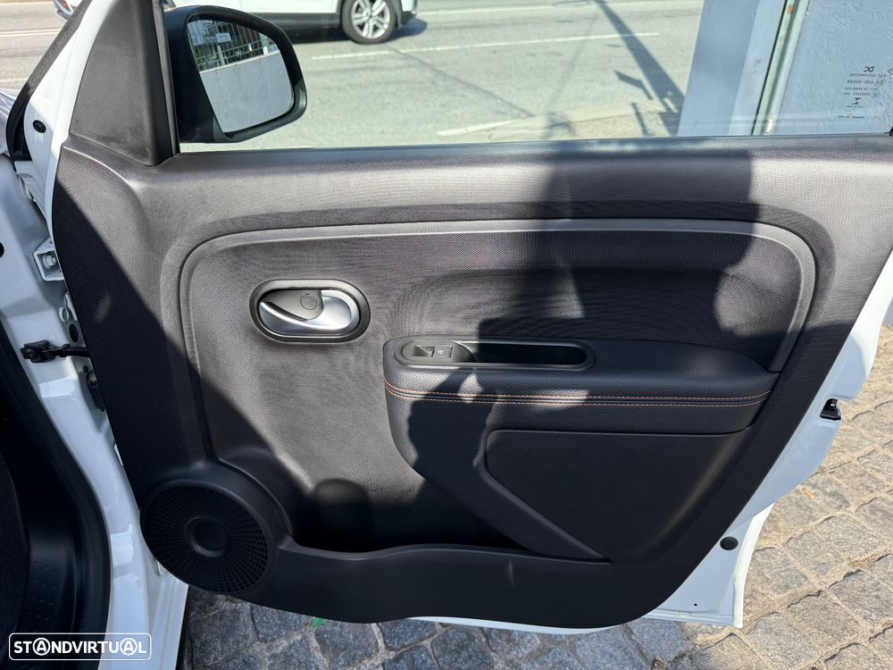 Renault Twingo 0.9 TCe GT - 54