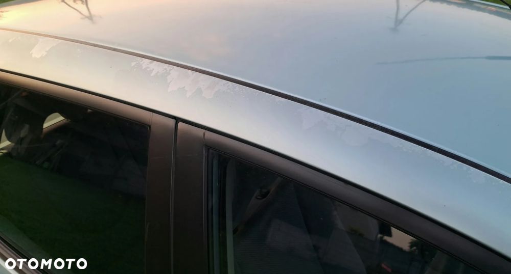 Honda Jazz 1.4 LS - 19