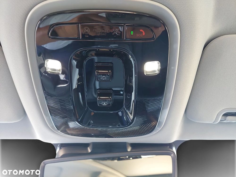 Chery Tiggo 8 1.5 T-GDI Super Hybrid Prestige DCT - 26
