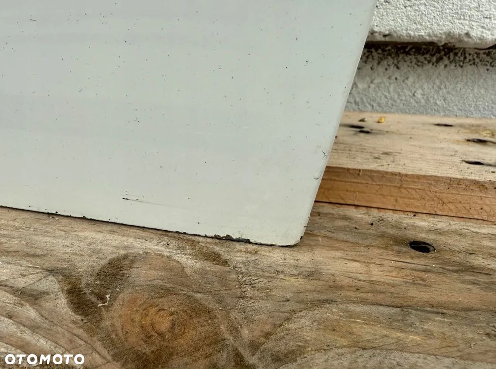 DRZWI PRZOD PRZEDNIE LEWE CITROEN BERLINGO IV 4 RIFTER 2018- BARDZO LADNE - 5