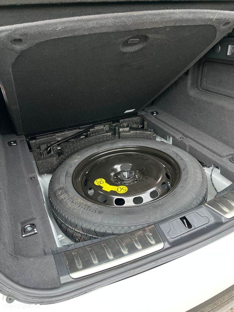 Jaguar F-Pace P250 AWD R-Dynamic S - 21