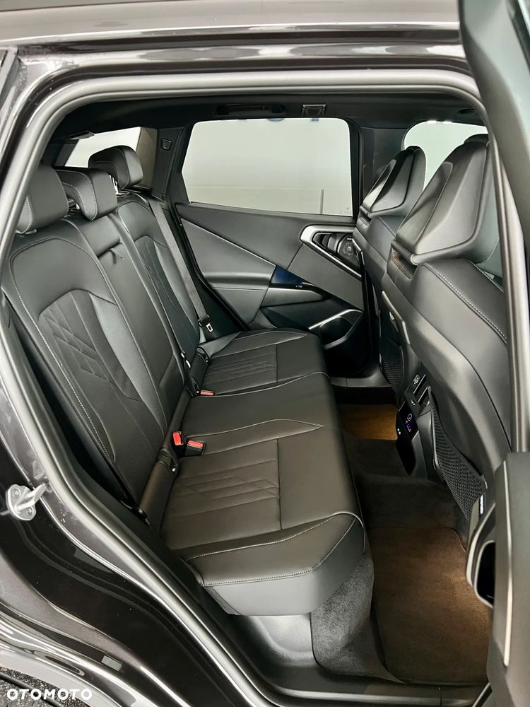 BMW X3 - 15