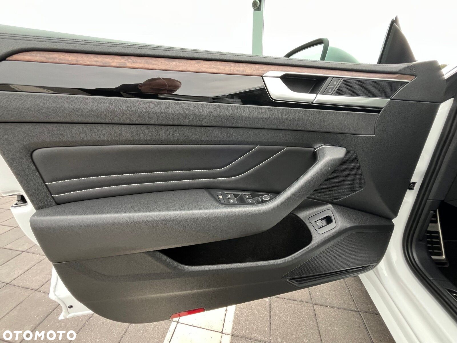 Volkswagen Arteon 2.0 TDI Elegance DSG - 14