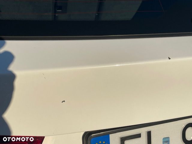 BMW X3 xDrive20i - 21