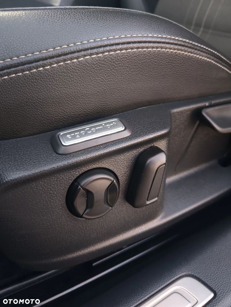 Volkswagen Passat ver-2-0-tdi-bmt-scr-4mot-highline-dsg7 - 21