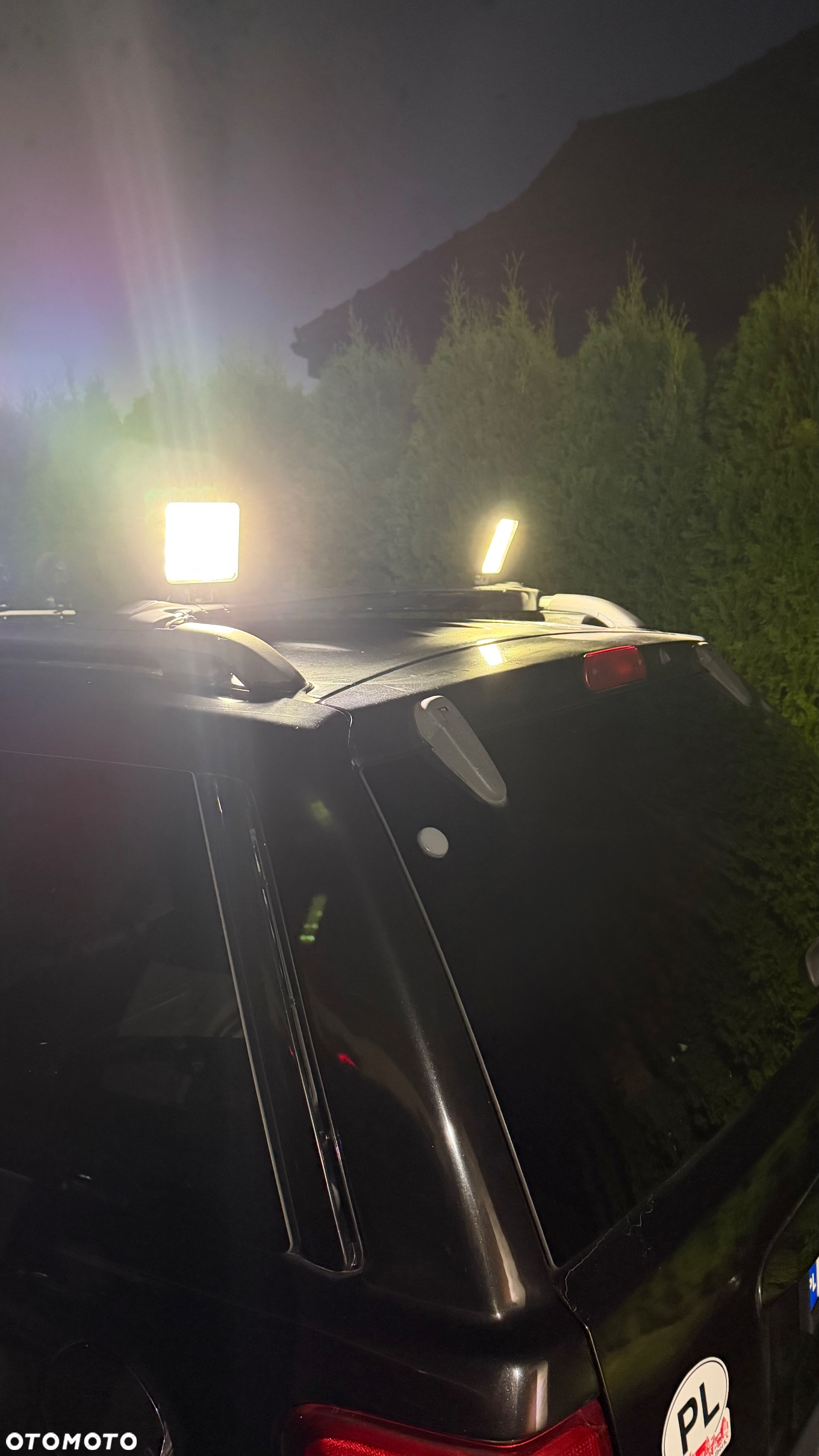 Jeep Grand Cherokee 2.7 CRD Limited - 29