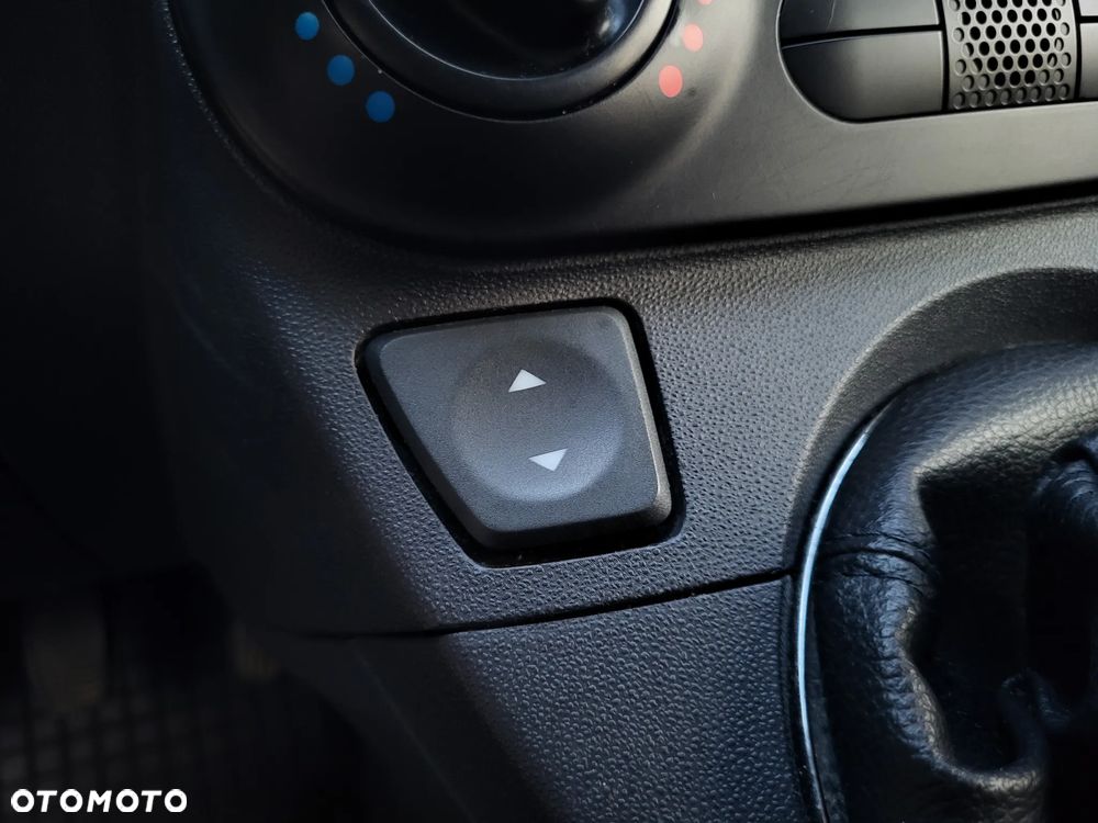 Fiat 500 - 18