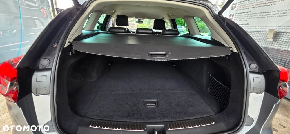 Opel Insignia 2.0 Ultimate Exclusive - 35