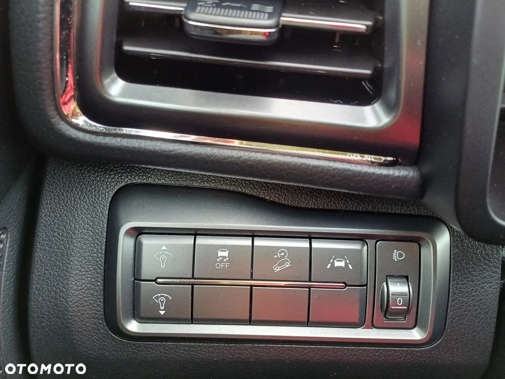 SsangYong/KGM Tivoli 1.2 T-GDI Crystal - 20