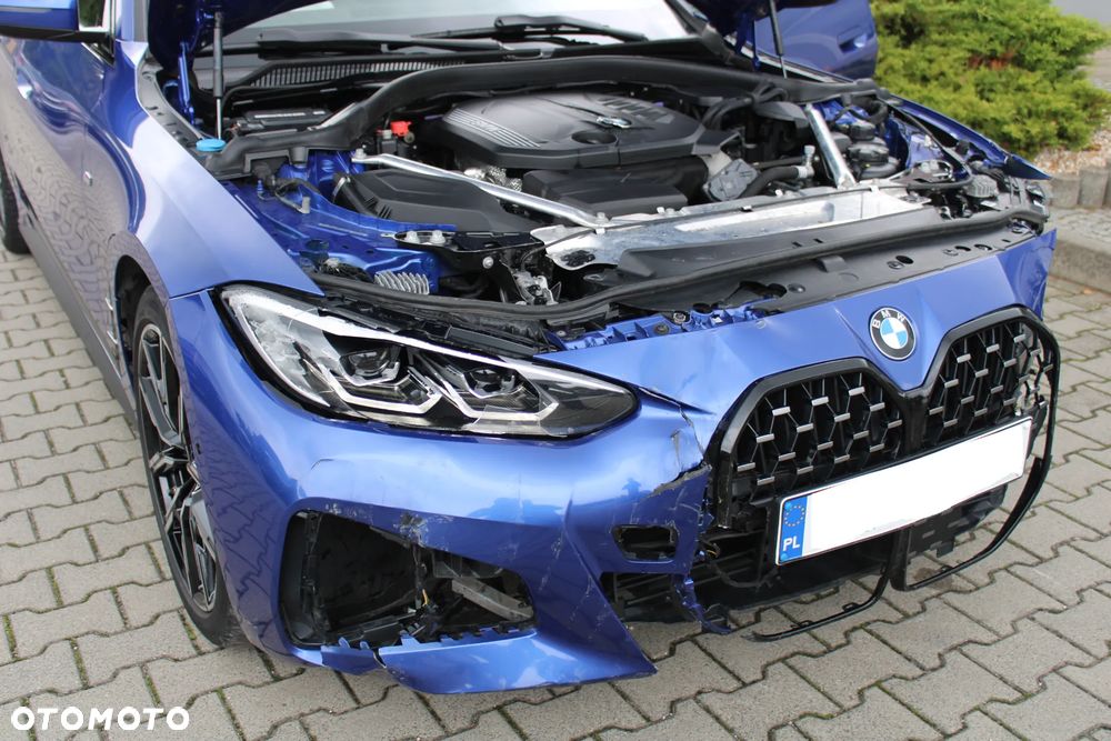 BMW Seria 4 - 13