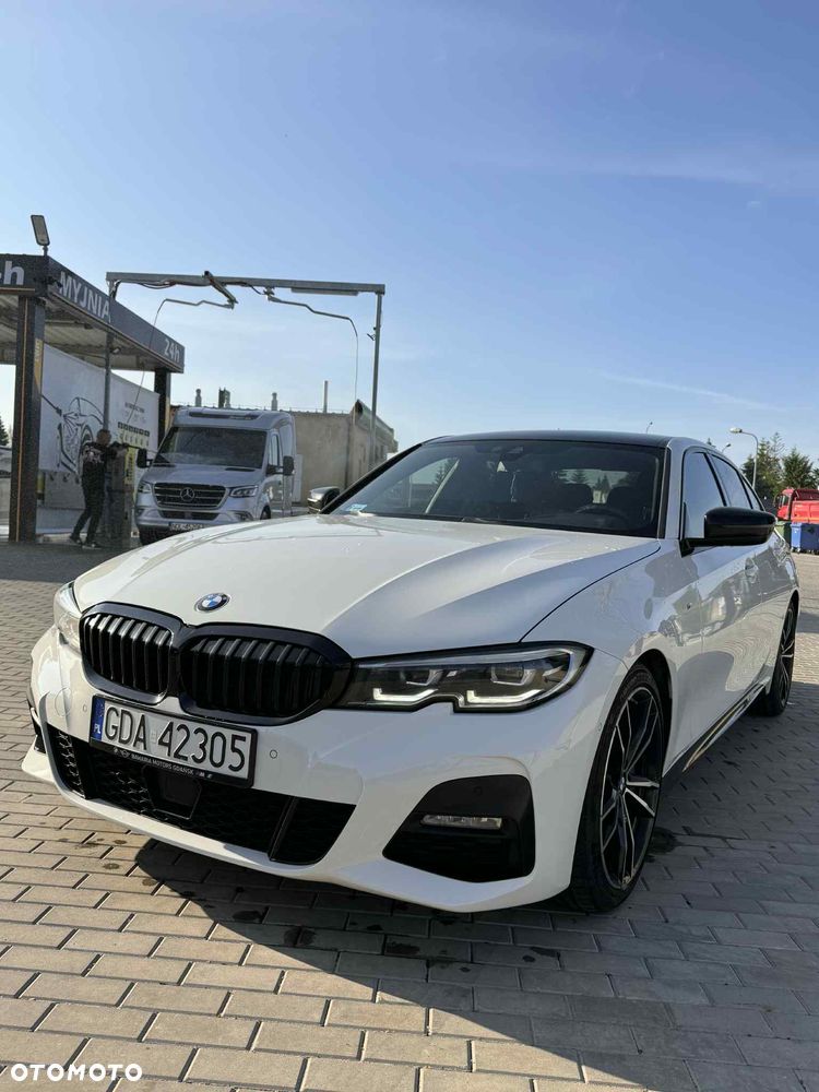 BMW 3