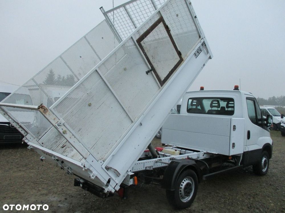 Iveco Daily - 3