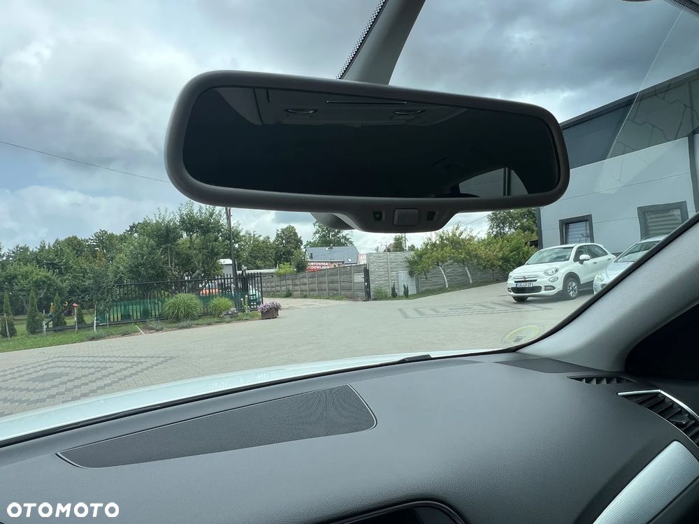 Audi Q5 - 29