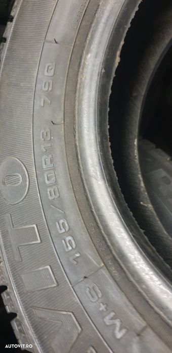 155 80 13, 155 65 13, 155 70 13, 165 70 13,175 70 13, 145 70 13, 185 60 13, 185 70 13 - 13