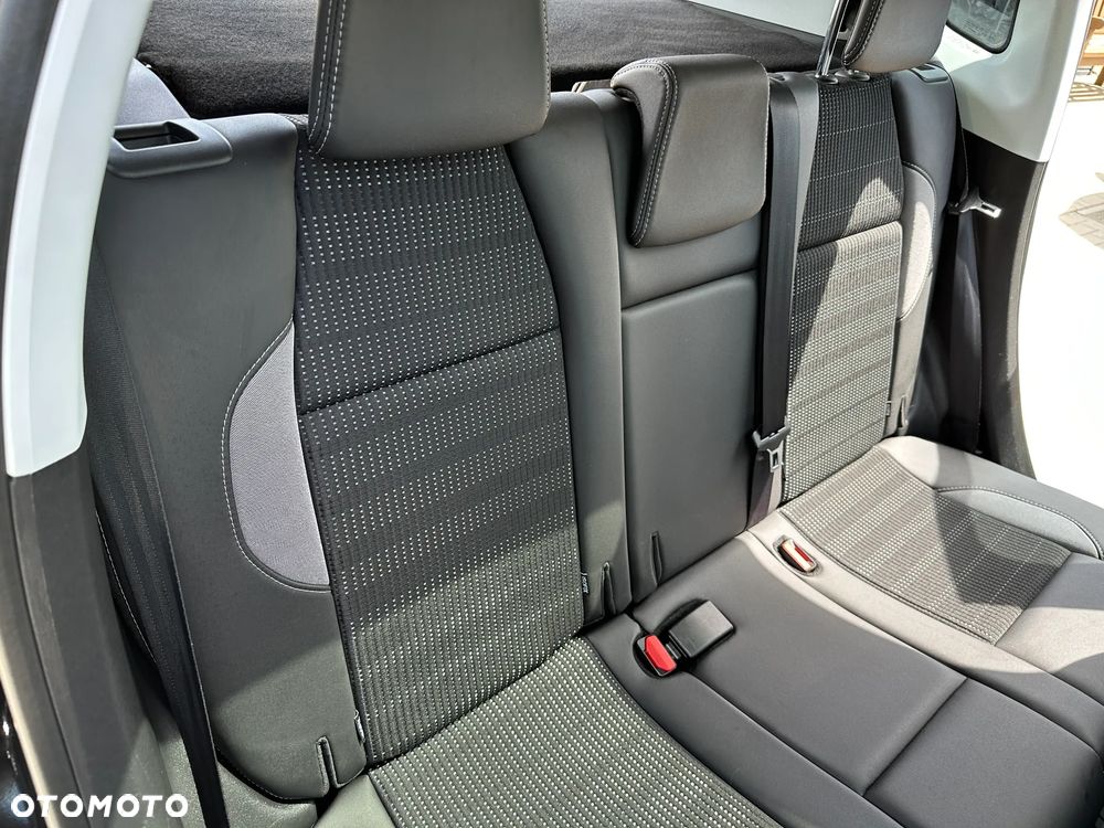 Peugeot 2008 - 26