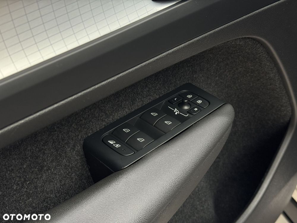 Volvo XC 40 - 22