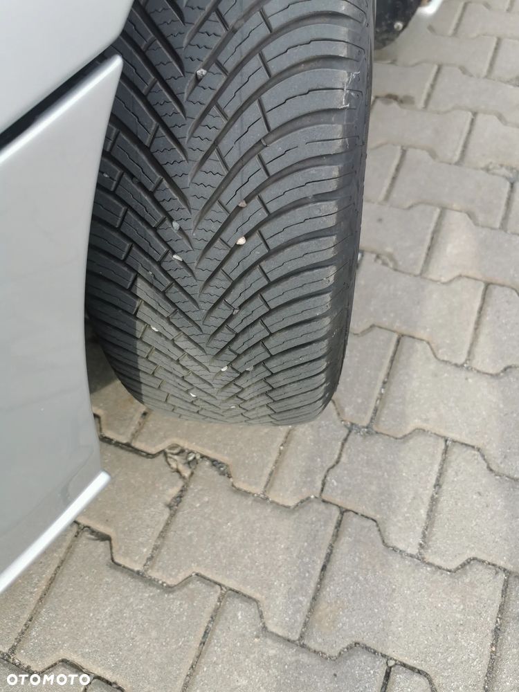 Volvo V70 - 12
