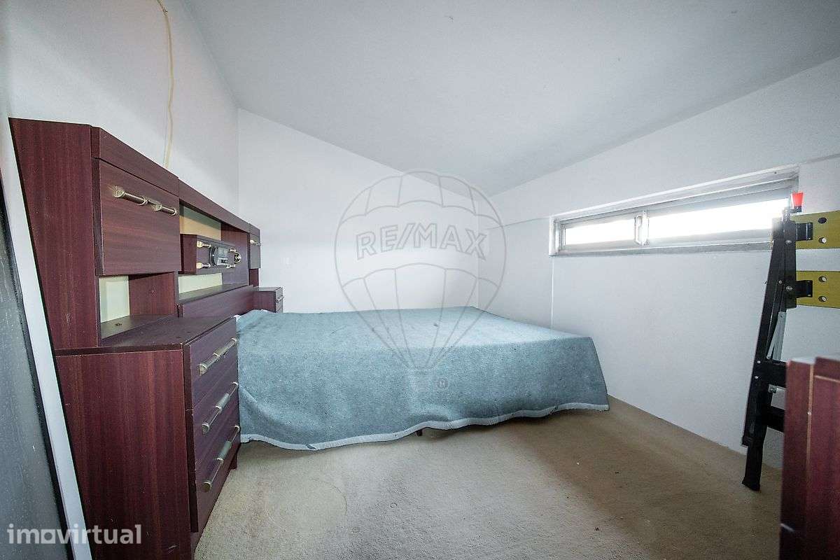 Apartamento T2 para venda - Grande imagem: 5/12