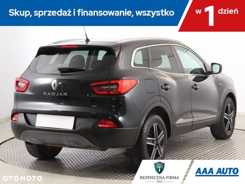 Renault Kadjar - 6